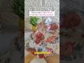 What 😲 edible scarf or cloth ? Yes! Cake decoration ideas #cakes #edibleart #ytshorts #viral #recipe