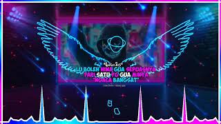 Download Lagu Story Wa Keren #1 |Avee Player|Quotes Art MP3