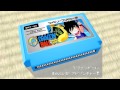 魔訶不思議アドベンチャー!/ドラゴンボール 8bit