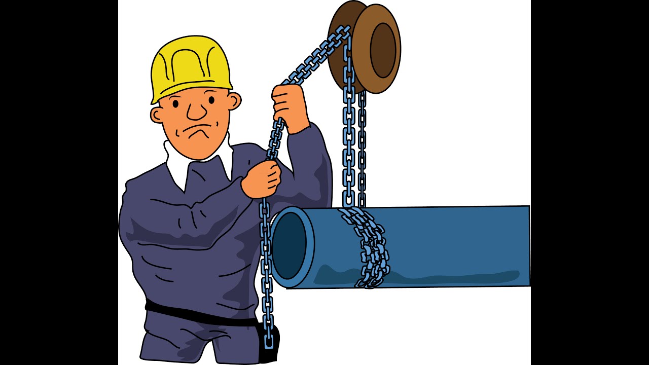 Plumbers Fayetteville NC YouTube