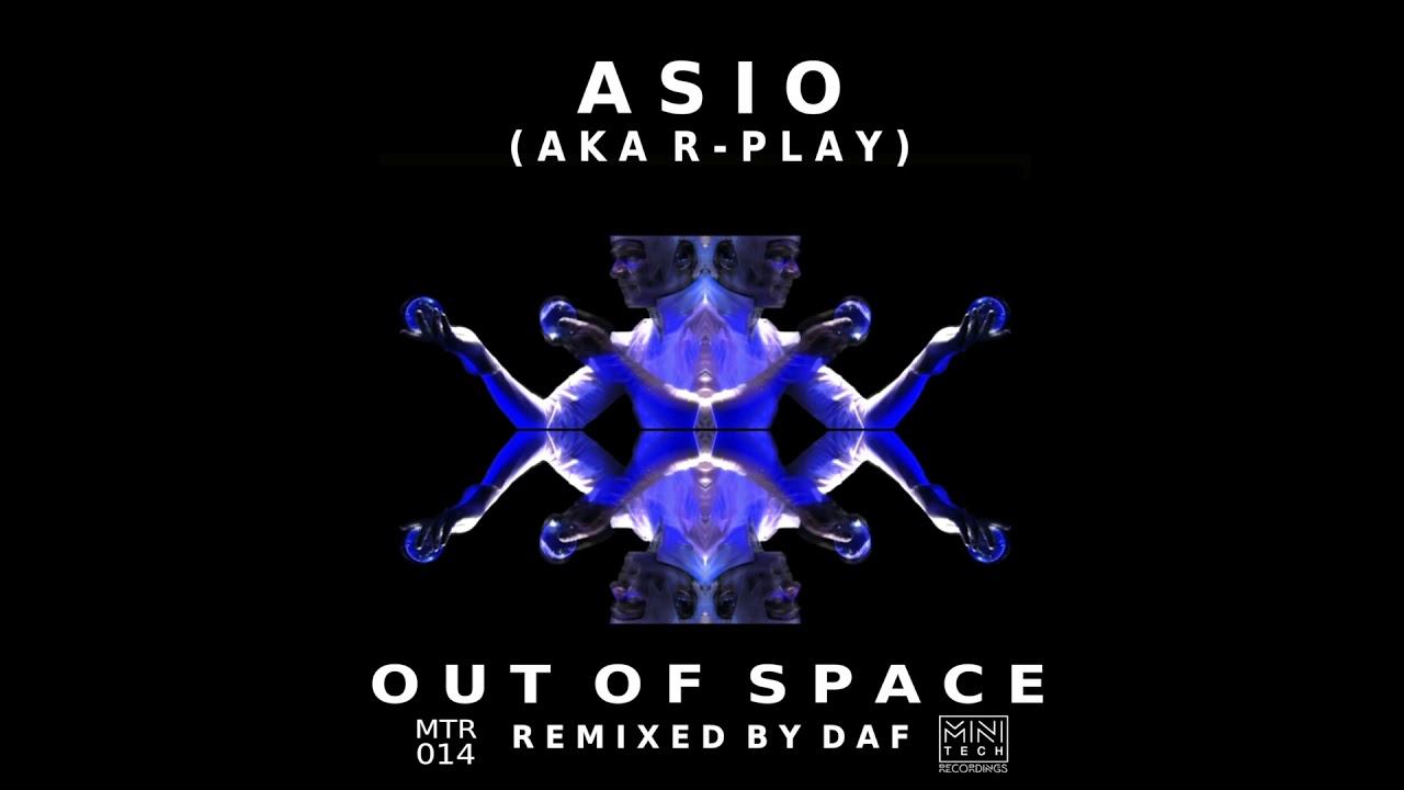 Asio - TimeOff (Original Mix) auf YouTube ansehen Asio - TimeOff (Original Mix) auf YouTube ansehen