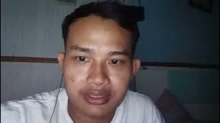 SIPNOSIS TERTAWAN HATI HARI INI 06 MEI 2024 EPISODE 104