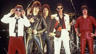 The Cars - Ta Ta Wayo Wayo (Demo)