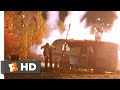 Thinner 1996 The Attack Scene 7 10 Movieclips Thinner 1996 The Attack Scene 7 10 Movieclips