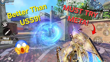 PRO Legendary Rank Lobbies / Legendary Switchblade / 40 Kill MP Gameplay