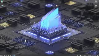 D3jsTamilTutorialPart 9 - Creating Rectangles with SVG and D3.js