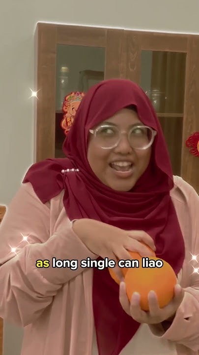 The Two Meanings Of Gong Xi Happy CNY Frens shorts skits comedy the-two-meanings-of-gong-xi-happy-cny-frens-shorts-skits-comedy