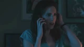 M3GAN Is Back… and This Time She’s the Hero (Full Story Explained)