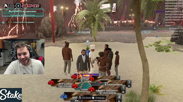 Adin Ross FULL DELETED VOD [09/09/22] SECRET STREAM PART 1/2