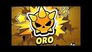 Rank in classificata..  Brawl Stars ep. 10