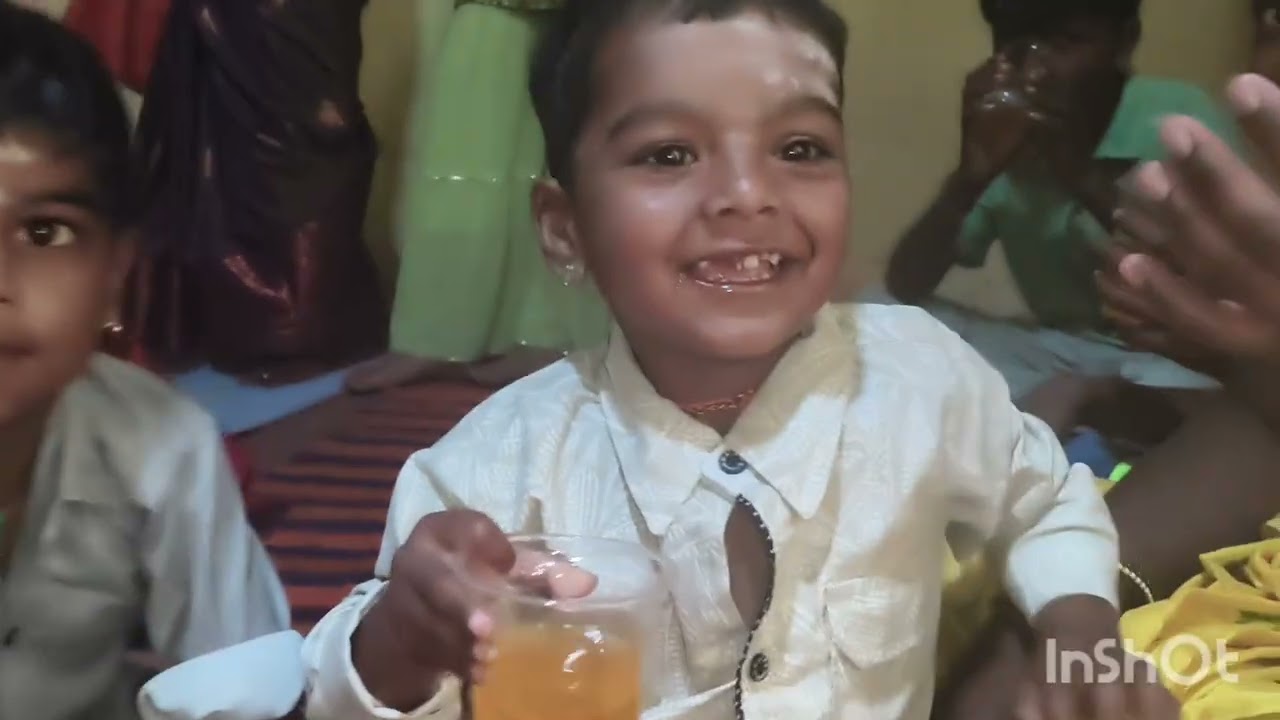 Full Comedy.... Elli hogide elli hodru video madak nachike barutte 😁🤭