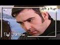ماذا قال لها منكشه و خليل الفصل 51 