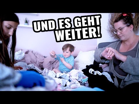Und es geht weiter / 28.5.20 / Frau_sein - Und es geht weiter / 28.5.20 / Frau_sein