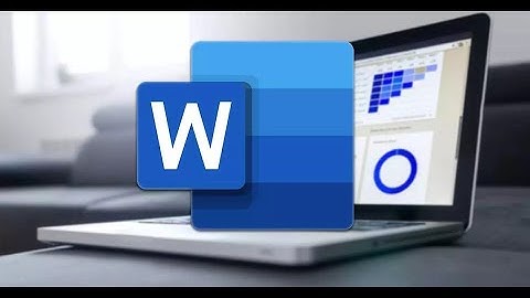 ★ COMO ORDENAR UNA TABLA EN WORD (ANCHO LARGO CENTRADO)