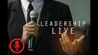LeadershipLive 7 17 20