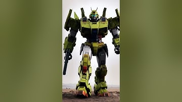 TRANSFORMERS - TRUCK HYNO ROBOTS #transformers #robotics #futuretech #robot #autobots #optimusprime