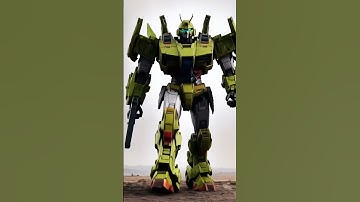 TRANSFORMERS - TRUCK HYNO ROBOTS #transformers #robotics #futuretech #robot #autobots #optimusprime