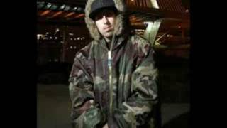 Termanology Feat. Prodigy - Hood Shit