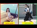 Báo Doanh Nghiệp: Châu Âu: Ngành hàng không gặp rắc rối lớn vì phong trào bảo vệ môi trường