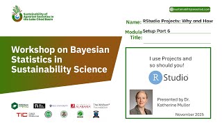 Celebrity Why and how to use RStudio Projects Wealth