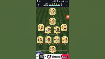 PROMISING SBC: How To Do It Pacybits Fut Draft 19