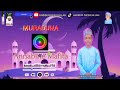 Fadar Bege Annabine Mafita Fadar Bege Annabine Mafita