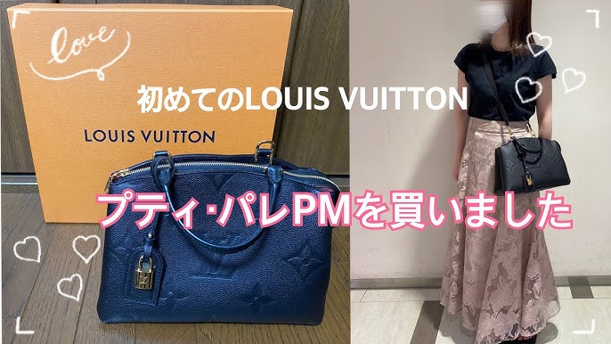 Louis Vuitton Onthego GM vs. MM vs. Dior Book Tote Review w/Mod Shots (ENG  SUB) 大牌购物袋对比测评