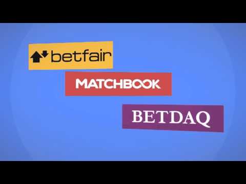 Video: Hur Man Vinner Hos En Bookmaker