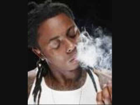 Lil Wayne Feat Ambition--- Money In The Bank
