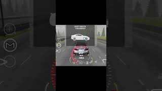 СЛИВ НАСТРОЙКИ НА 800 СИЛ| КАР ПАРКИНГ #m5f90 #automobile #гонки #carparkingmultiplayer #врек #fup