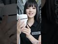 TP-Link Tapo C500 Outdoor Pan/Tilt Security WiFi Camera - Showcasing with Nyxa Jei [Gen2]