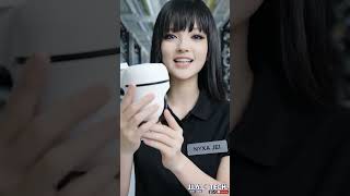 TP-Link Tapo C500 Outdoor Pan/Tilt Security WiFi Camera - Showcasing with Nyxa Jei [Gen2]