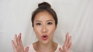 Celeste Wu 大沛 | 近期美國購物 - High End Cosmetics