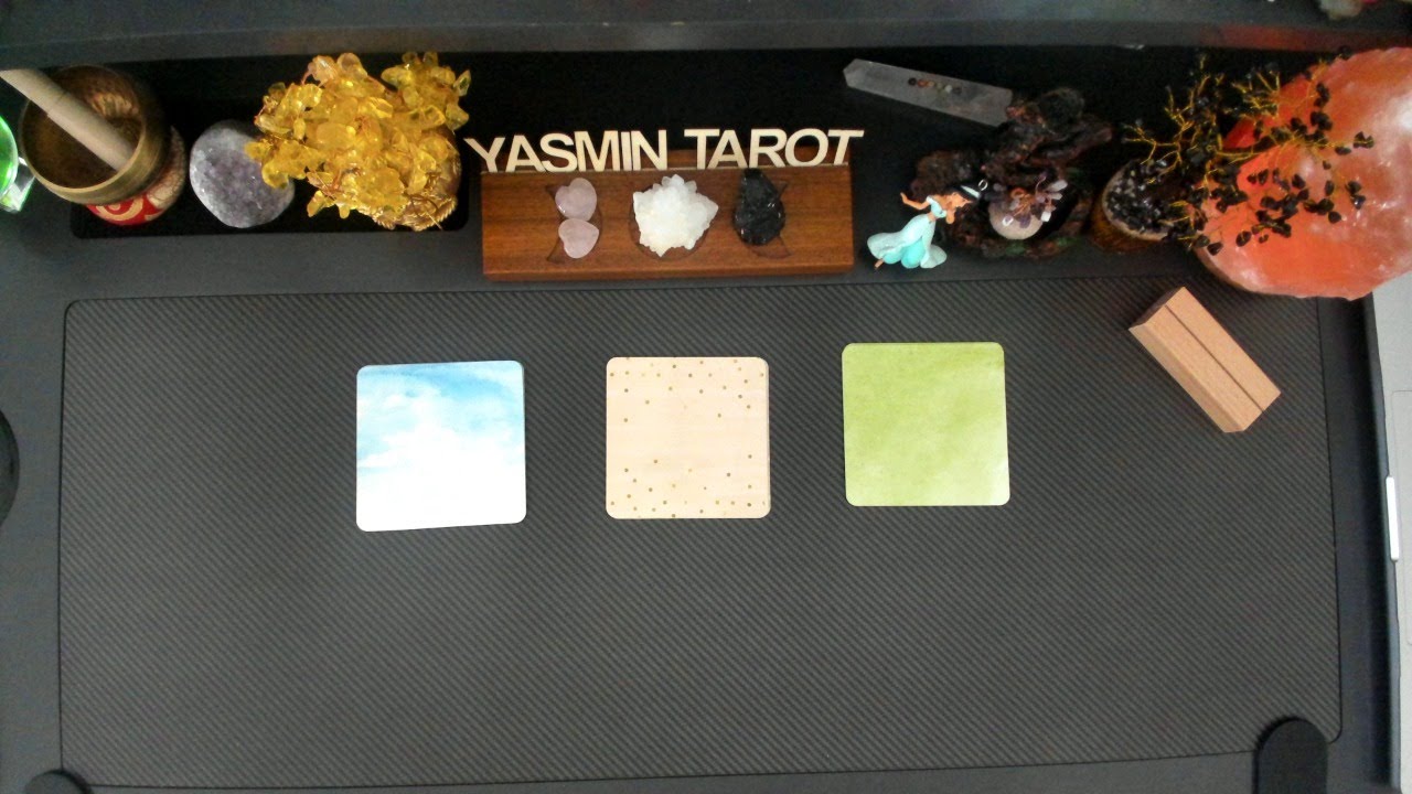 پیام عزیزان رفته و نصایحشان به شما