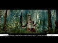 Iklan Gudang Garam Sebarkan Nyalamu 2018 Iklan Gudang Garam Sebarkan Nyalamu 2018