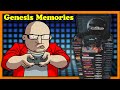 Growing up gaming  the sega genesis