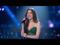صياغة جرح Lara Aredo Official Music Video 2026 mp3