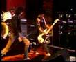 The Ramones - Pinhead