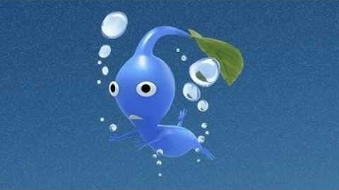 video game music to float away to