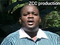 ZCC production - Hosana kwelizayo