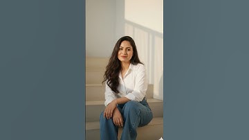 SUBSCRIBE N COMMENT FOR PROMPT #geminiprompt #ai