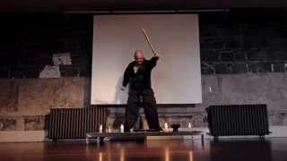 Download Lagu Andy Rip - Open Road (teaser) MP3