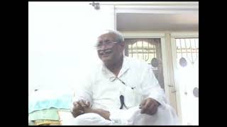 माला में जगदंबा कौनसे वंश से है और उसका पोजिशन क्या है चंद्रवंश में या सिख में! Varta 1010 @39min.