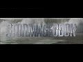 Stormageddon Trailer