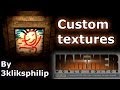 Source SDK - Custom textures in Hammer