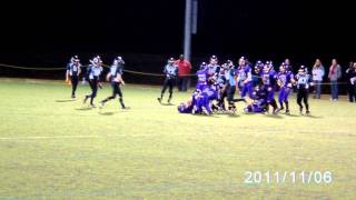 CLIP0048