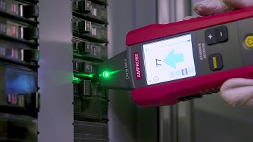 How to identify breakers (subtitles available: FI/NO/PL/SW)