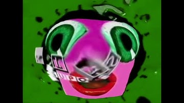 i made too ruins tree on photoshop and avs video editor