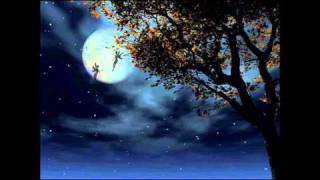 ChhoRo Na Mori BaiyaaN..... Thumri By- Richa Sharma from Zubeida Movie.wmv