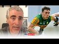 Sky Sports Pundits make their GAA season predictions! | Inside The Game